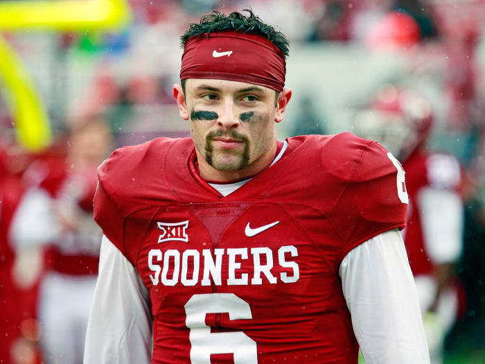 baker-mayfield-fu-manchu-oklahoma-sooners-football.jpg